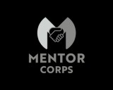 https://www.logocontest.com/public/logoimage/1664547411Mentor Corps-EDU-IV18.jpg